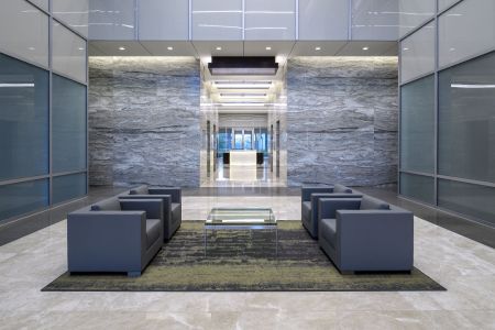 West Lobby 2.jpg